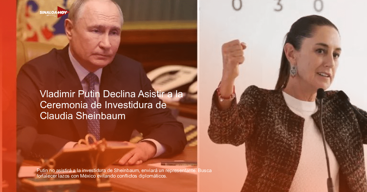 #copapormexico, Bar Rusia, diplomacia, Investidura presidencial, RELACIONES INTERNACIONALES