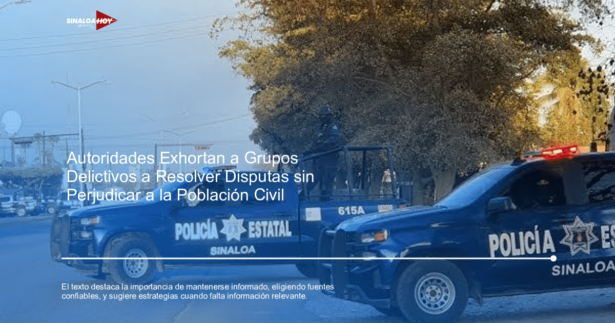 actualidad, Agencia de noticias, Análisis de Información., fuentes confiables, medios de comunicación