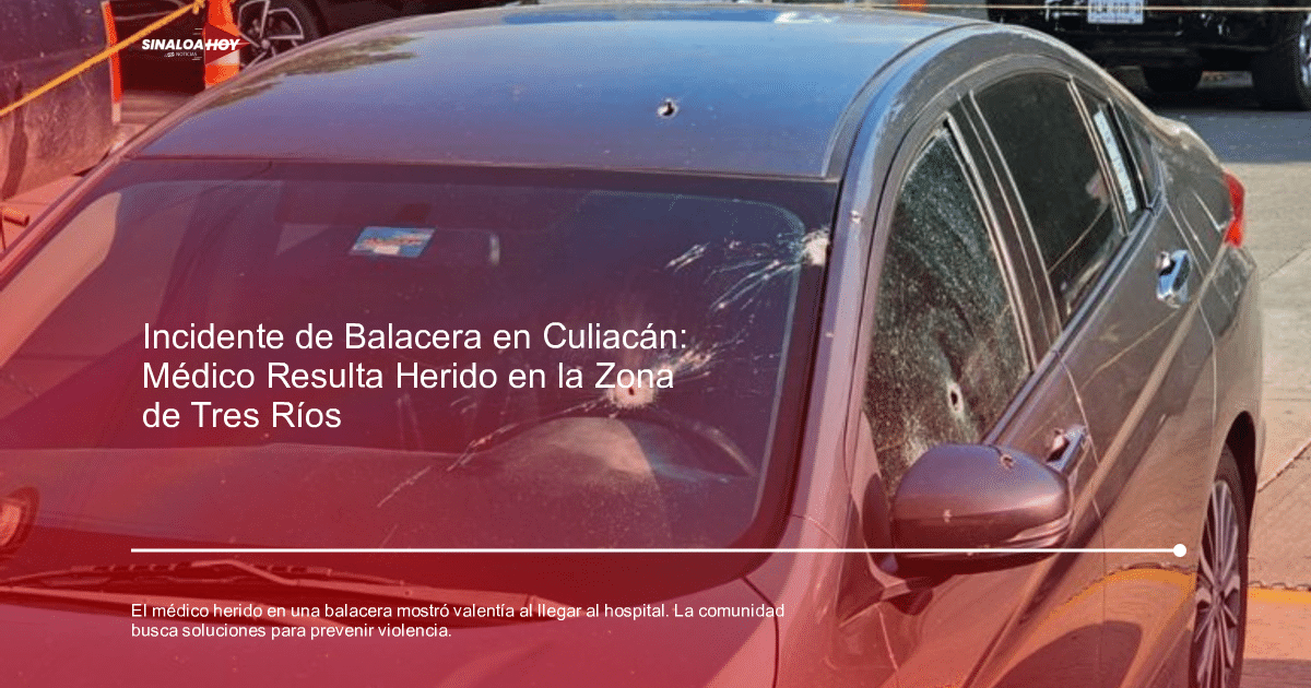alerta de seguridad, amenaza de violencia, centro regional de justicia, comunidad, incidente
