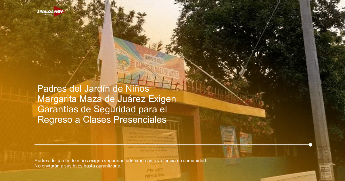 #EducaciónAmbiental, entorno educativo., preocupación de padres, Seguridad escolar, Violencia comunitaria