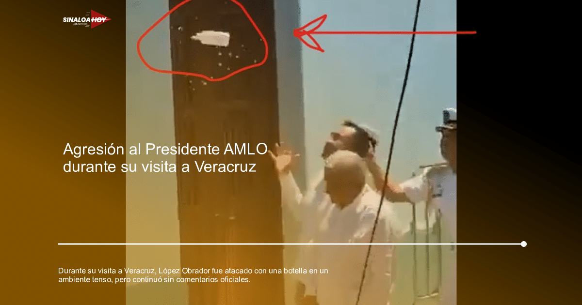 100milmillonesdepesosamlo, Alianza política, bajo protesta, Cazones Veracruz, Seguridad presidencial