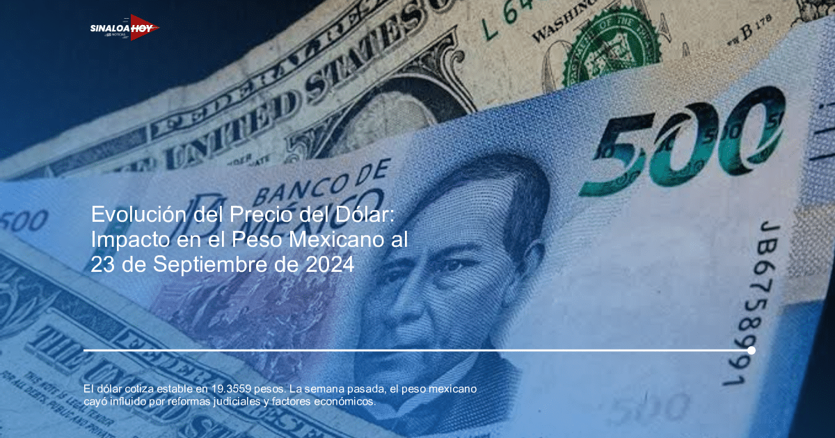 #copapormexico, 5.000 millones de dólares, economía, Finanzas., tipo de cambio