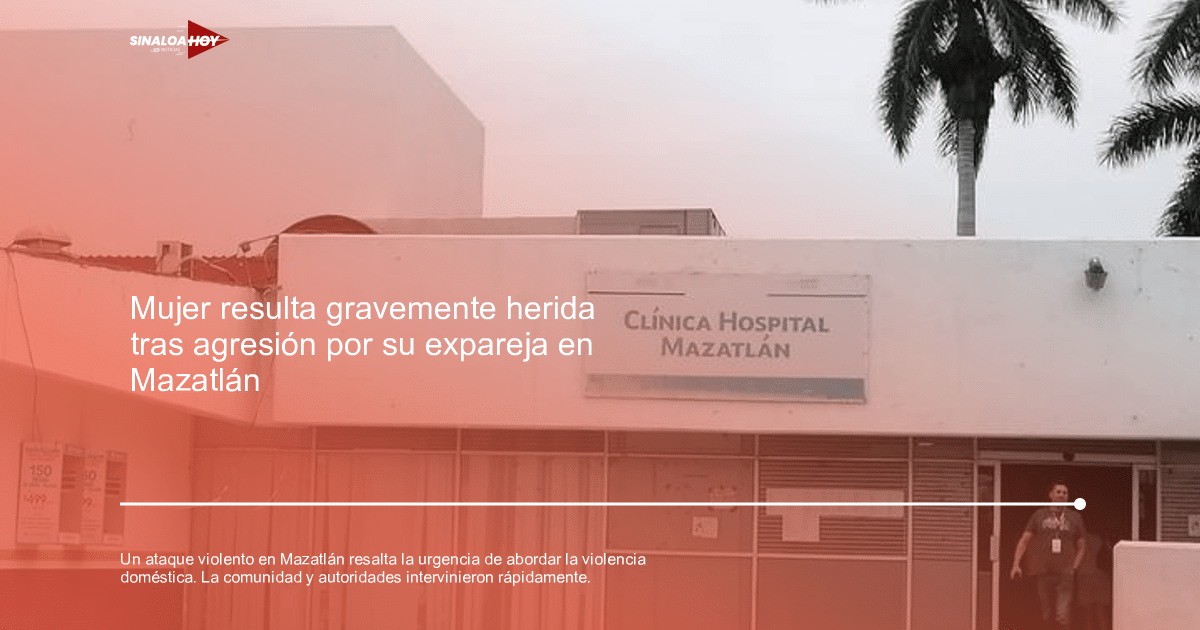 Intervención de emergencia, Secretaria de Seguridad Pública, Solidaridad comunitaria., violencia de género, violencia doméstica