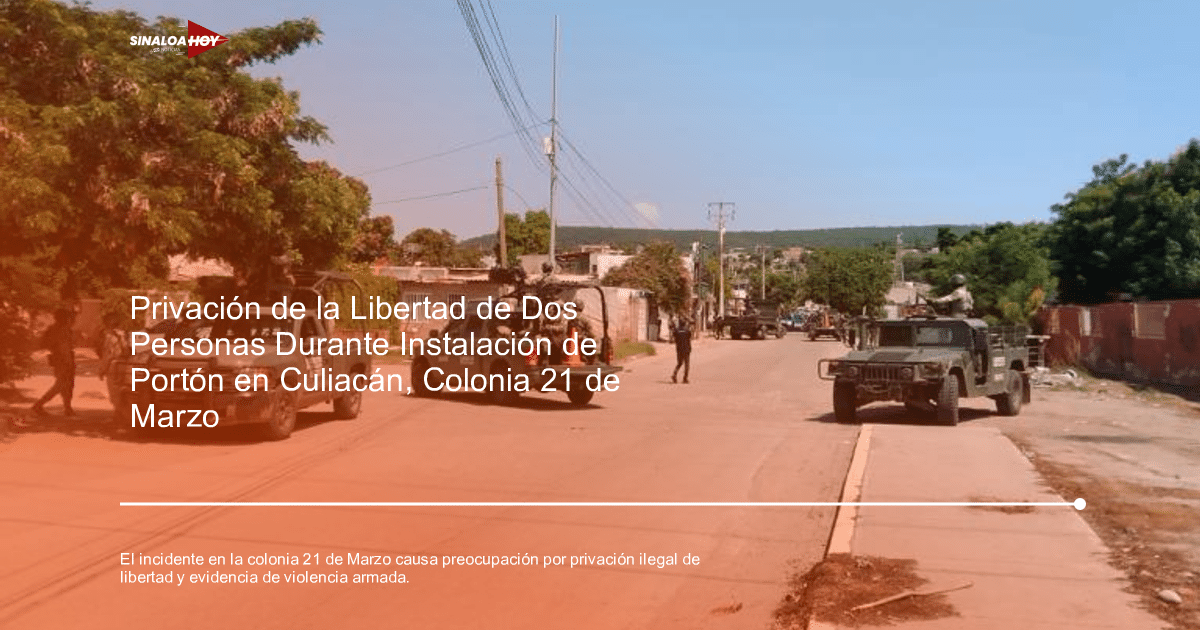 amenaza de violencia, Angostura; Secuestro, autoridades, colaboración comunidad escolar, Inseguridad