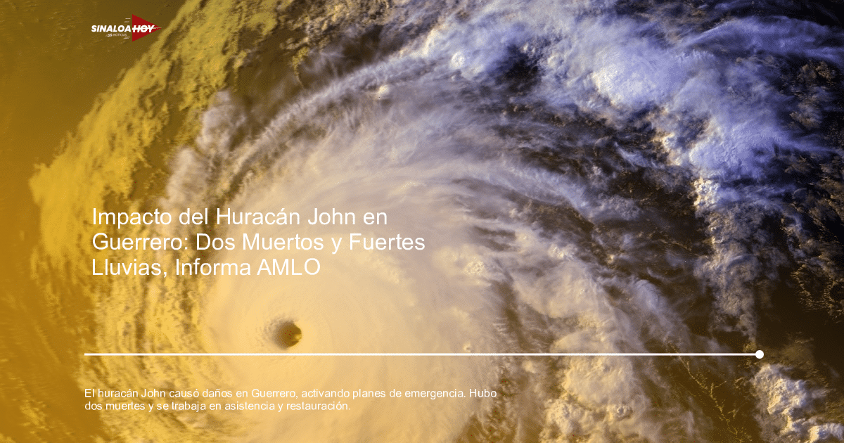 . huracán Enrique, Acapulco Guerrero, Asistencia Humanitaria, desastres naturales, protección civil