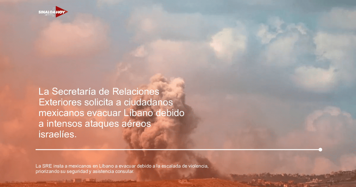 #copapormexico, aguasresiduales, Conflicto, evacuación., Líbano