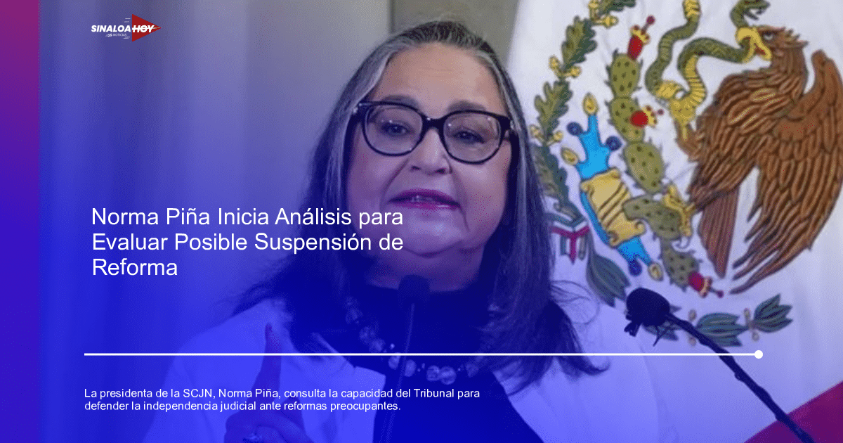autonomía del poder judicial, Ciudad de México., Independencia Judicial, reforma judicial, Suprema Corte de Justicia de la Nación