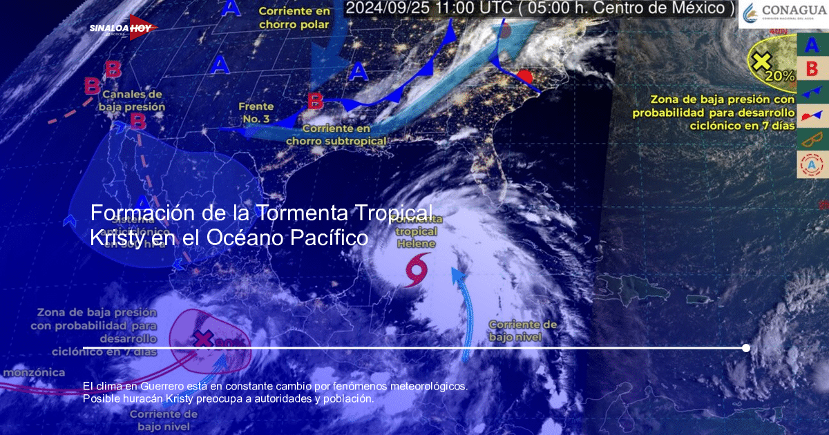 . huracán Enrique, #Agricultura #Trigo #Clima, Acapulco Guerrero, Guardianes de la prevención, tormenta