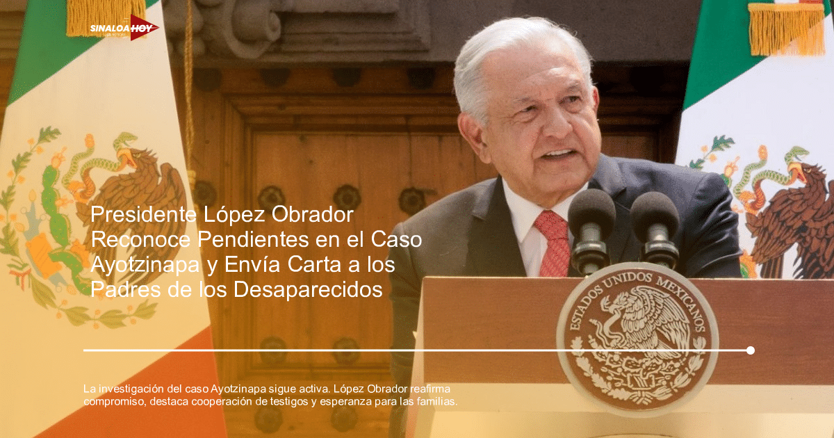 Agente investigación, Ayotzinapa, centro regional de justicia, derechos humanos, Desaparición de estudiantes