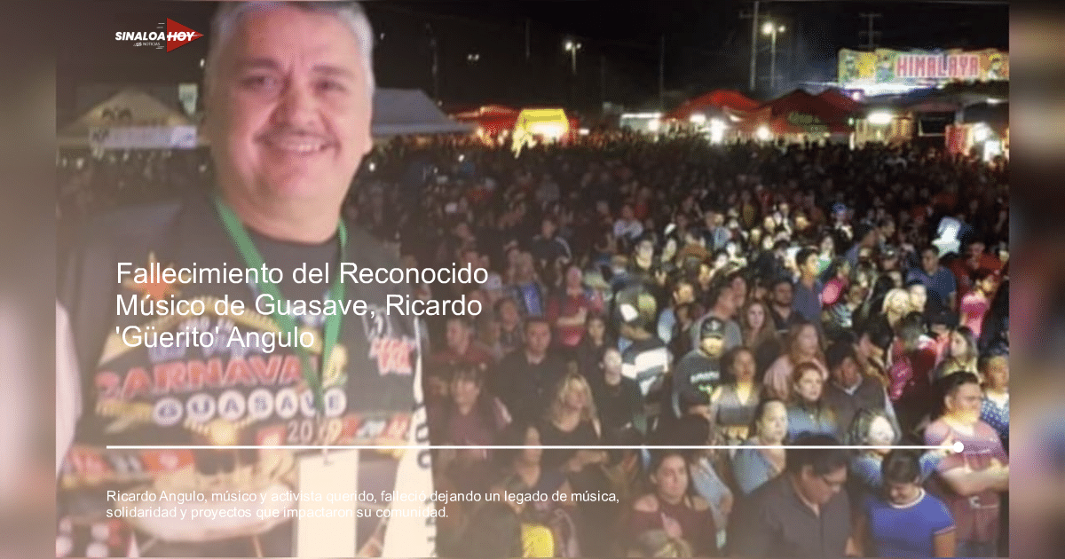 Activismo, actuación musical, colaboración comunidad escolar, COVID-19 Ahome Resultados fallecimientos, Filantropía