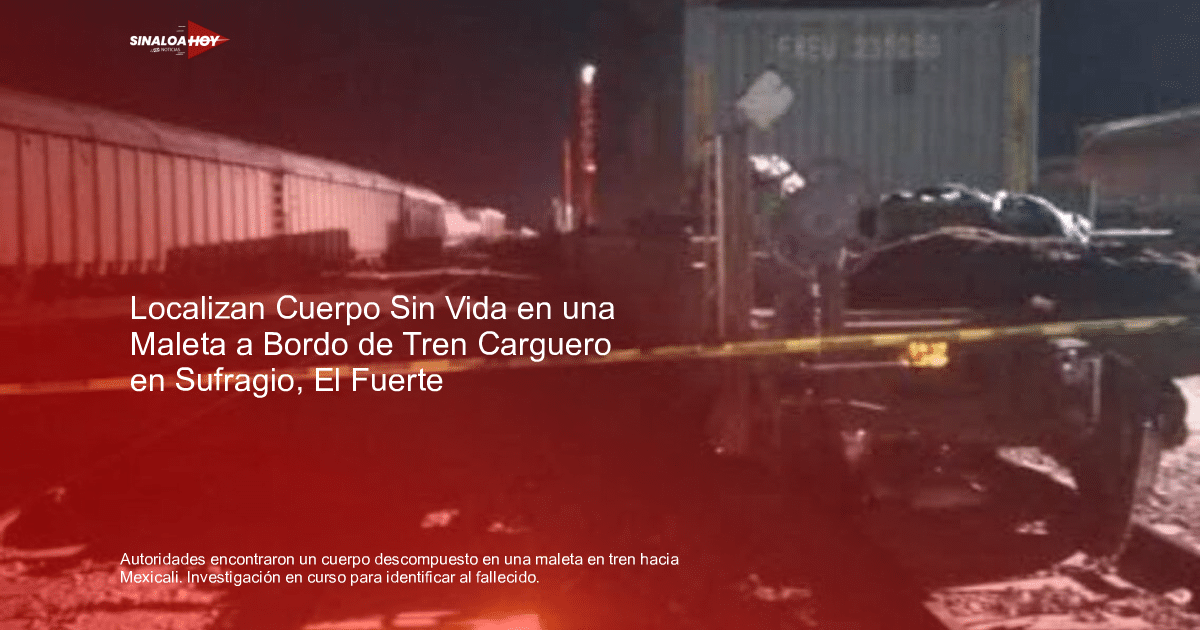 abuso Policial, Agente investigación, Crímen, cuerpo descomposición, hallazgo