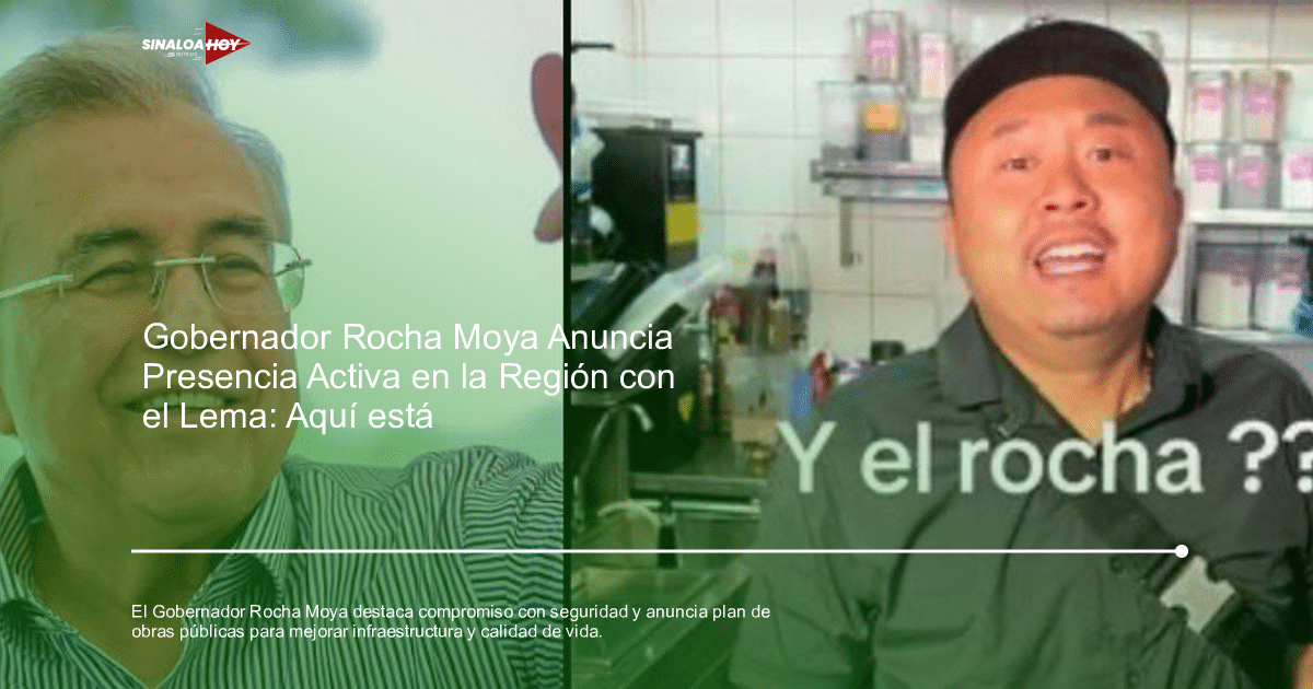 accidente Culiacán, alerta de seguridad, Gobernador de Sinaloa, infraestructura urbana., obras publicas