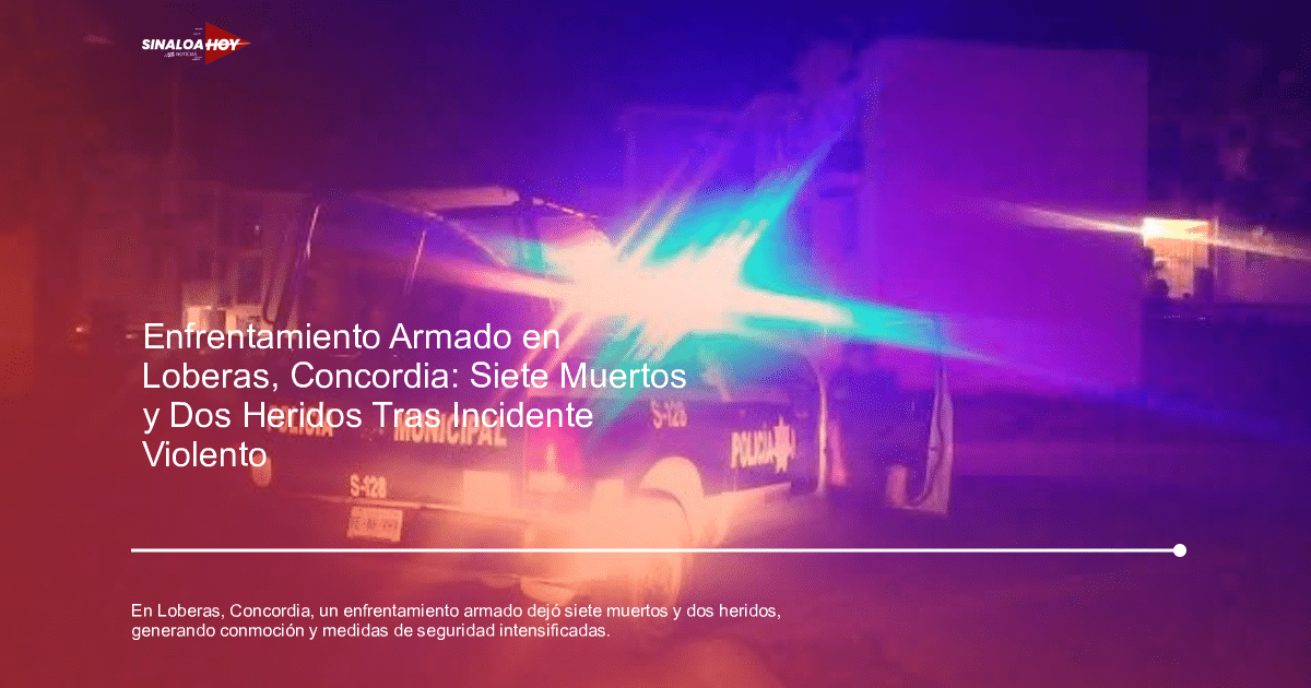 alerta de seguridad, colaboración autoridades., colaboración comunidad escolar, enfrentamiento, Violencia armada