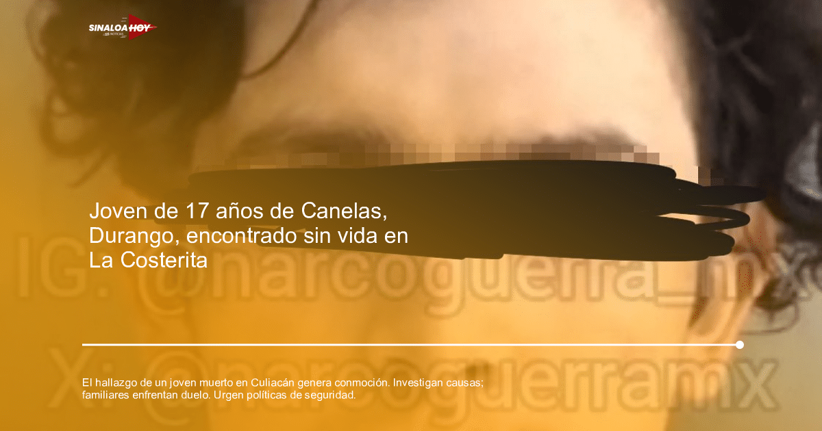 accidente Culiacán, Agente investigación, alerta de seguridad, amenaza de violencia, centro regional de justicia