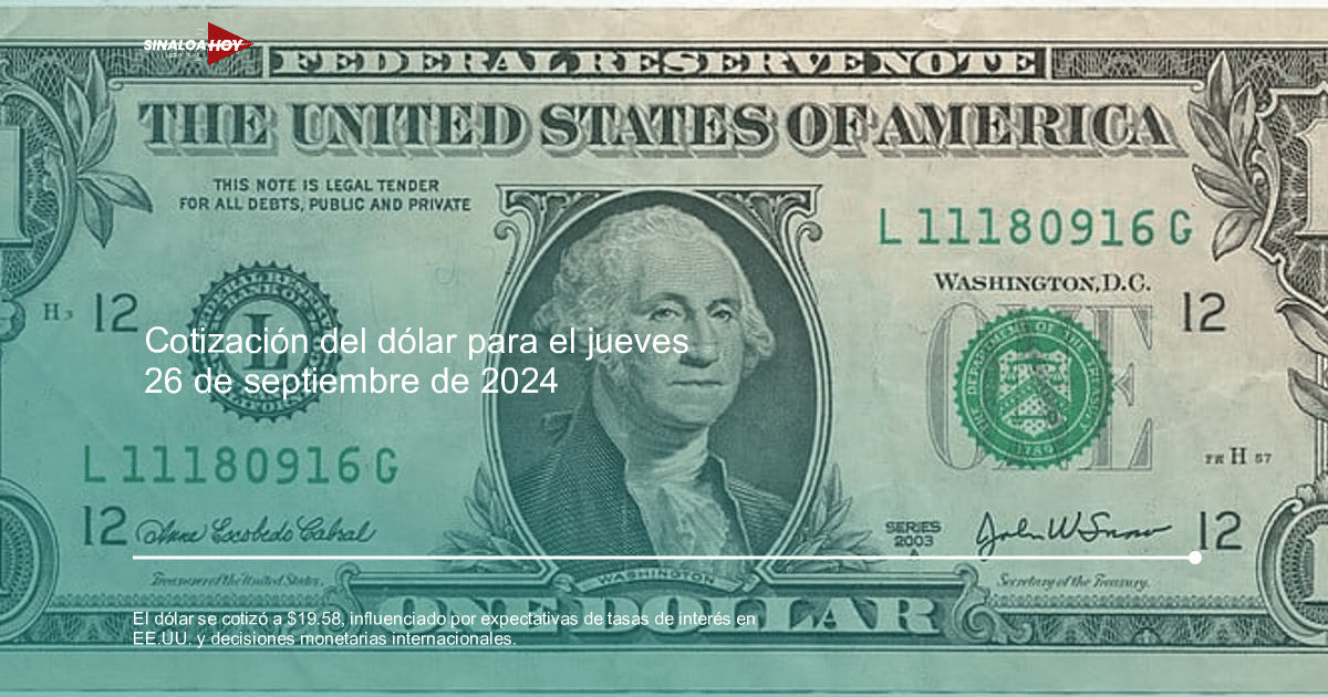 economía, inversiones, mercados financieros, Política Monetaria, tipo de cambio