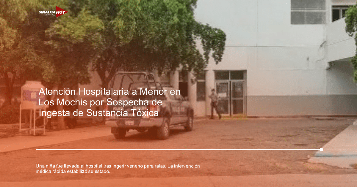 Accidente doméstico, Envenenamiento de animales, intervención médica, salud infantil, seguridad en el hogar