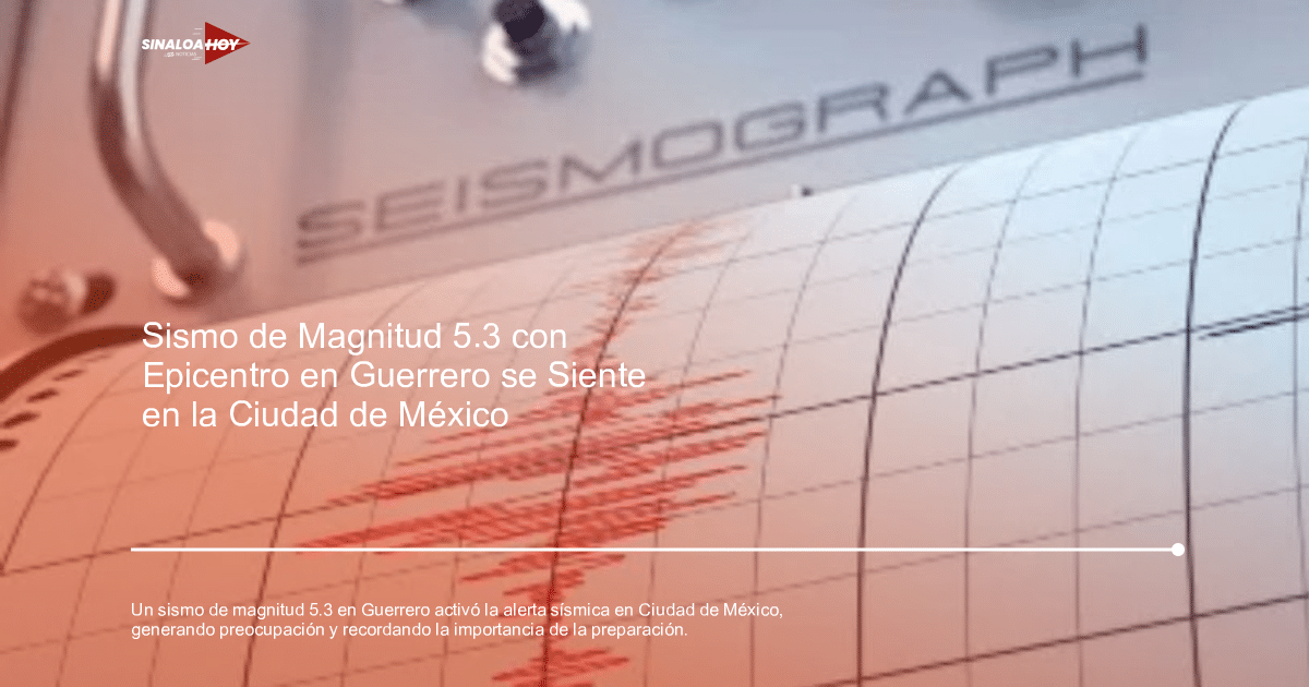 Aeropuerto Internacional de la Ciudad de México, alerta sísmica, crisismodeloneoliberal, microsismos, Prevención de desastres