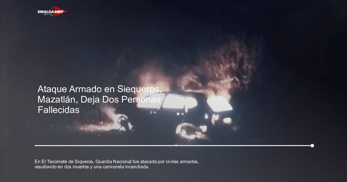 . Guardia Nacional, alerta de seguridad, amenaza de violencia, enfrentamiento, investigación.