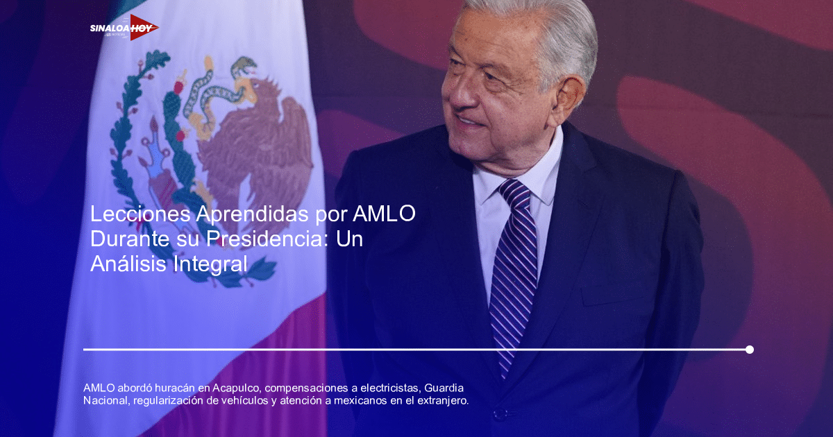 . Guardia Nacional, 100milmillonesdepesosamlo, conferencia matutina, Huracán John, vehículos chocolate