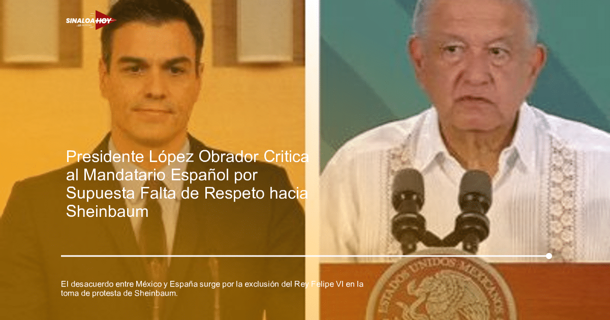#copapormexico, diplomacia, El precio de la historia, Elecciones España, RELACIONES INTERNACIONALES