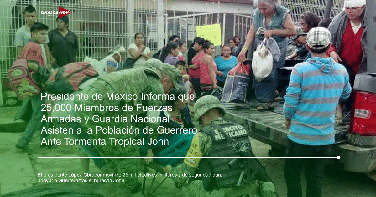 . huracán Enrique, Acapulco Guerrero, inundaciones, medidas de rescate, Tormenta tropical