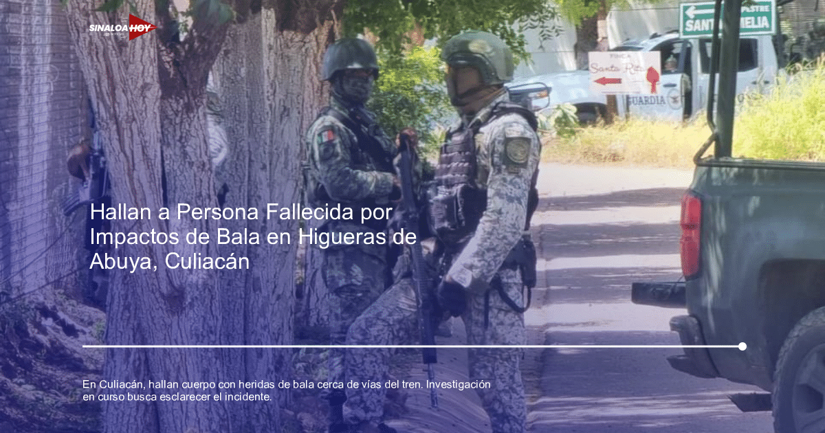 . homicidio, abuso Policial, accidente Culiacán, Crímen, Investigaciones