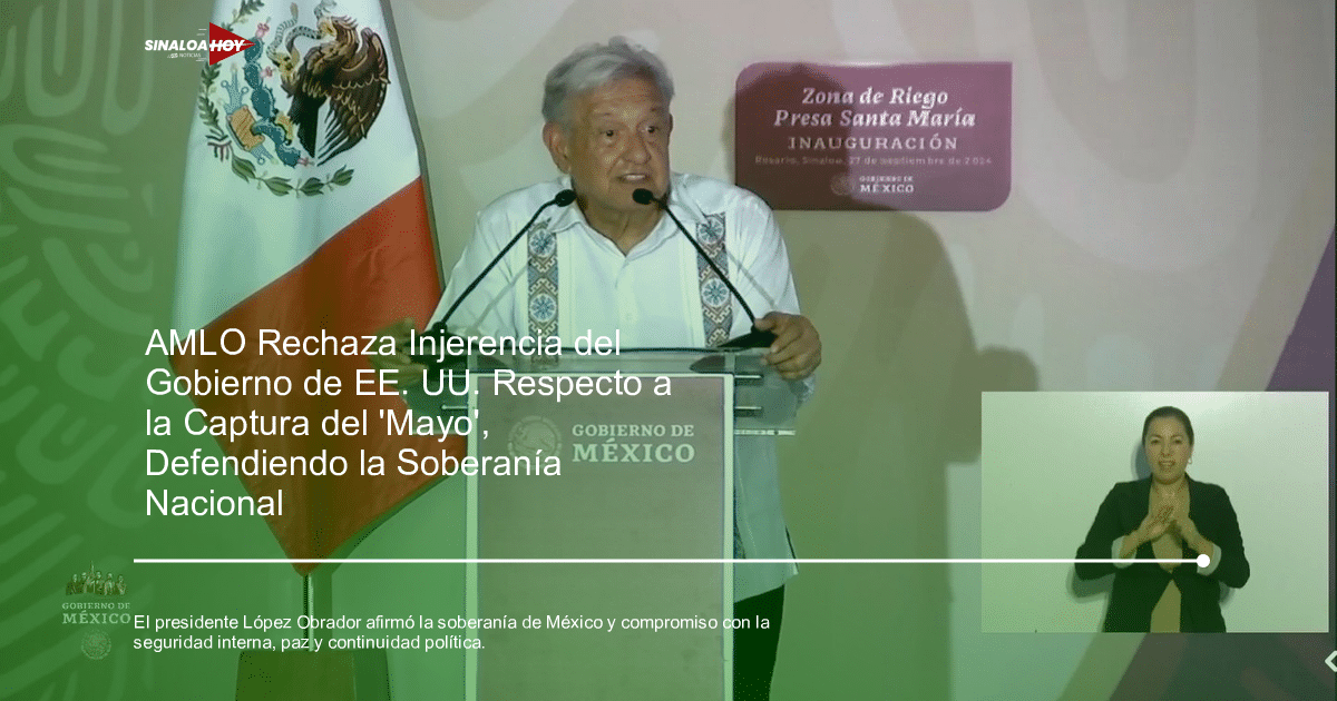 alerta de seguridad, Alianza política, Ciudad de México., cuarta transformación, soberanía nacional