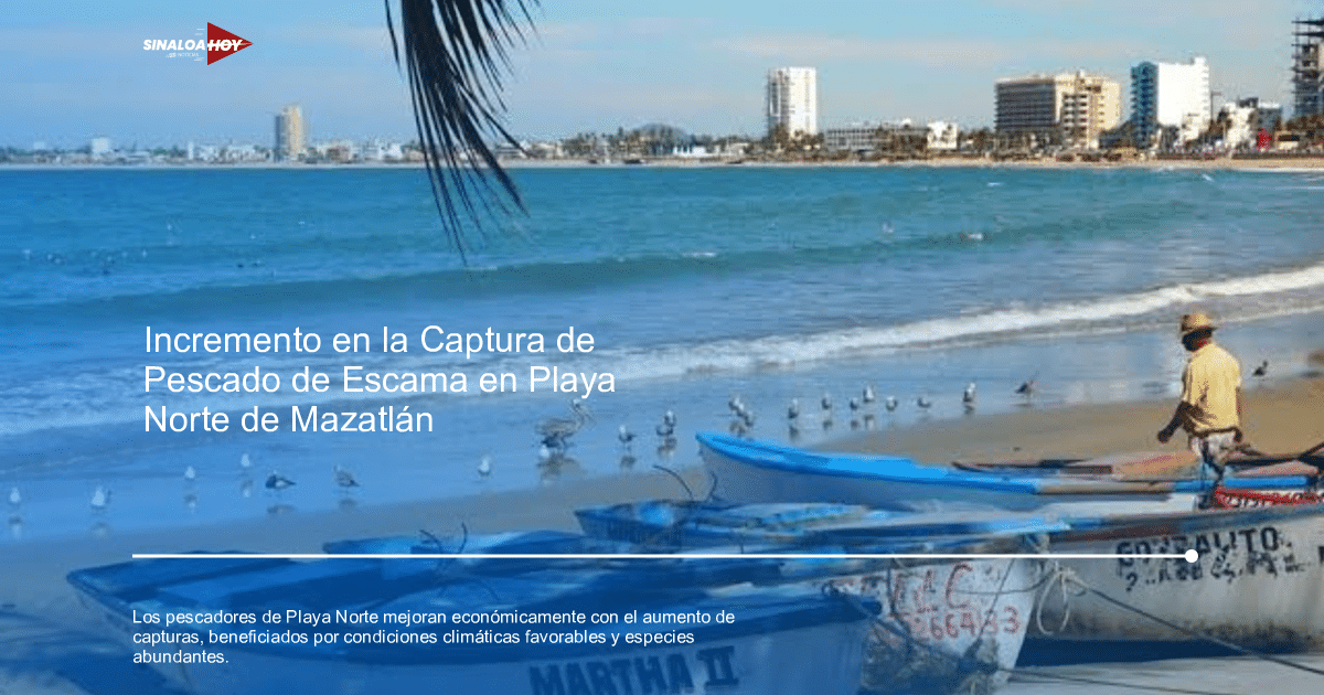 Bienepesca, Comunidades costeras, condiciones climáticas, economía local, Producción pesquera