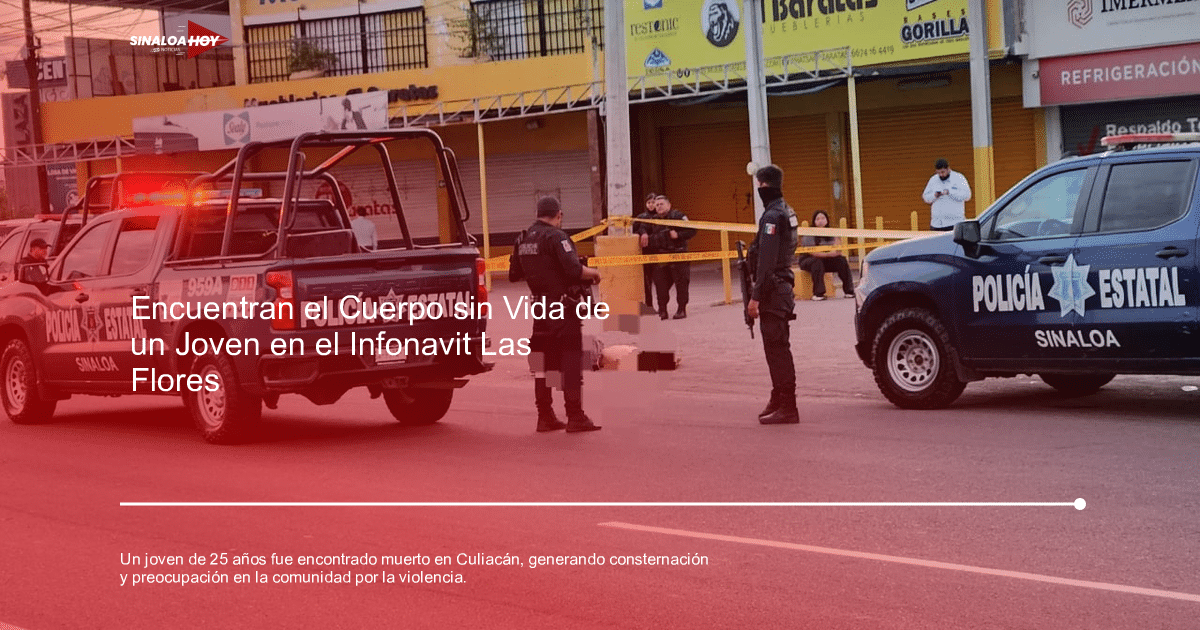accidente Culiacán, Agente investigación, amenaza de violencia, colaboración comunidad escolar, Inseguridad