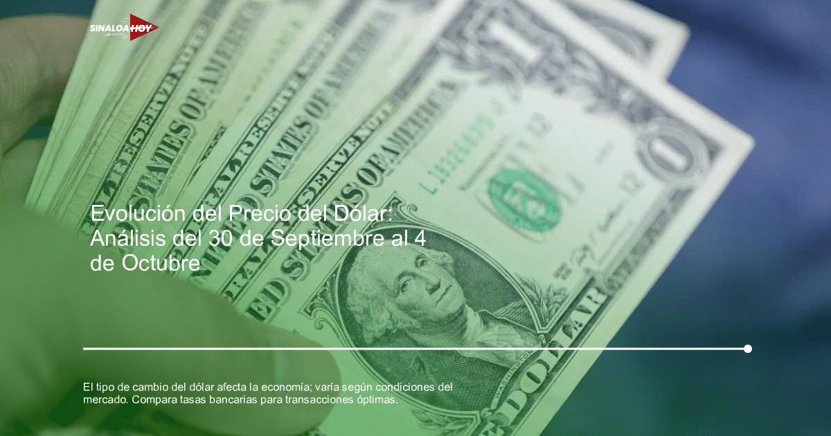 Asaltabancos, dólar., economía, finanzas personales, tipo de cambio