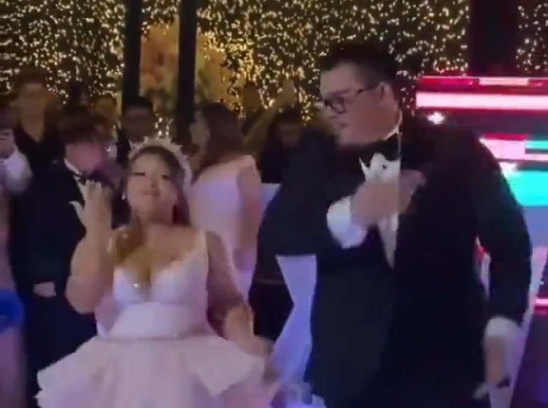 comediante, Franco Escamilla, XV