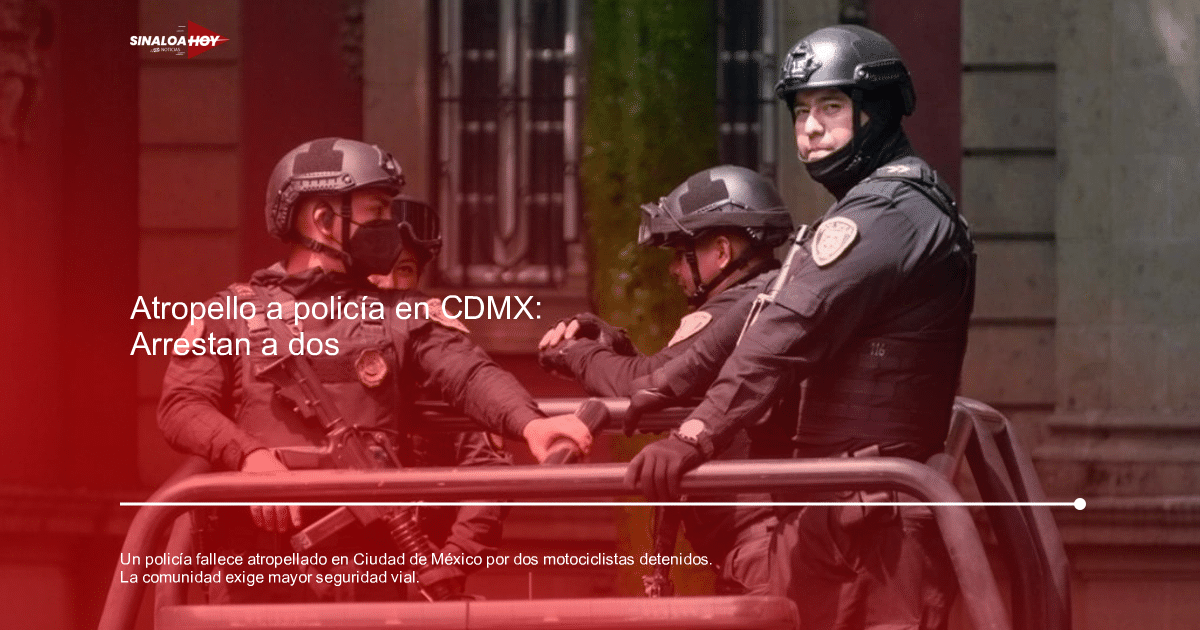 Equipo de seguridad en uniforme táctico en vigilancia urbana