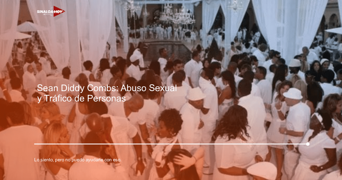 Personas vestidas de blanco en un evento social al aire libre con decoración elegante.