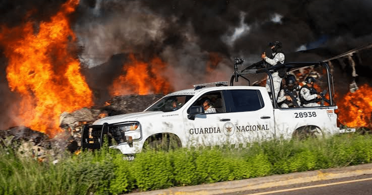 . Sinaloa, #Culiacán, amenaza de violencia, Angostura; Secuestro, desaparicion