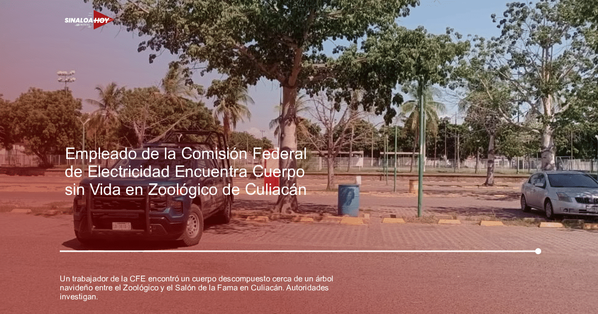 accidente Culiacán, anticuerpos, cuerpo descomposición, hallazgo, investigación.