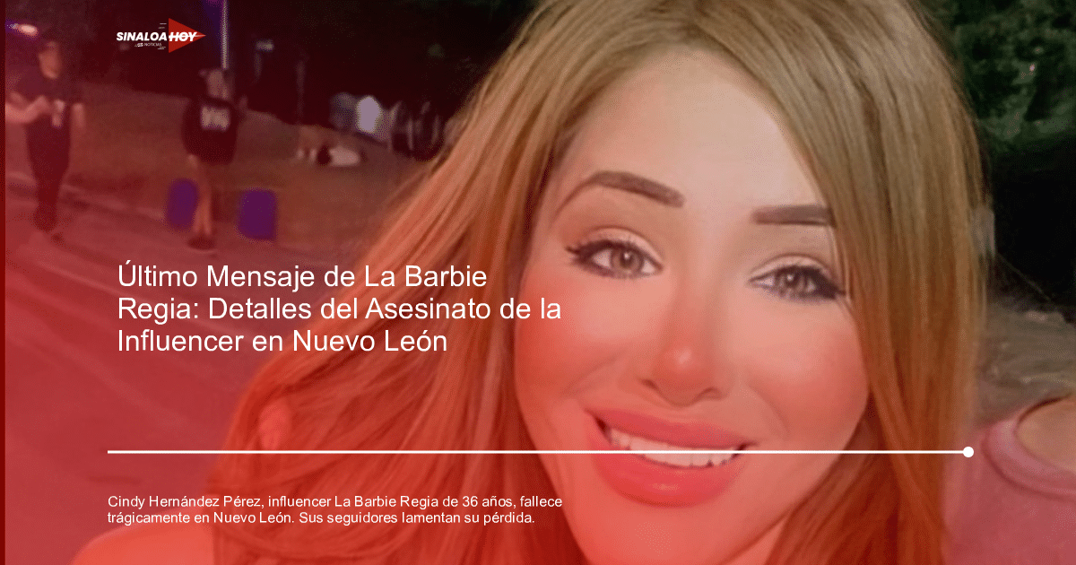 Agente investigación, COVID-19 Ahome Resultados fallecimientos, influencer, Nuevo León, redes sociales