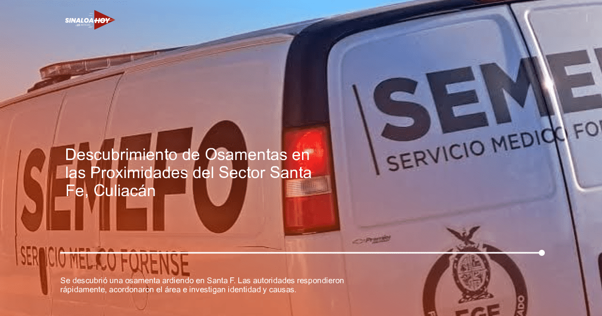 . incendios forestales, abuso Policial, Agente investigación, Crímen, Hallazgo de osamenta