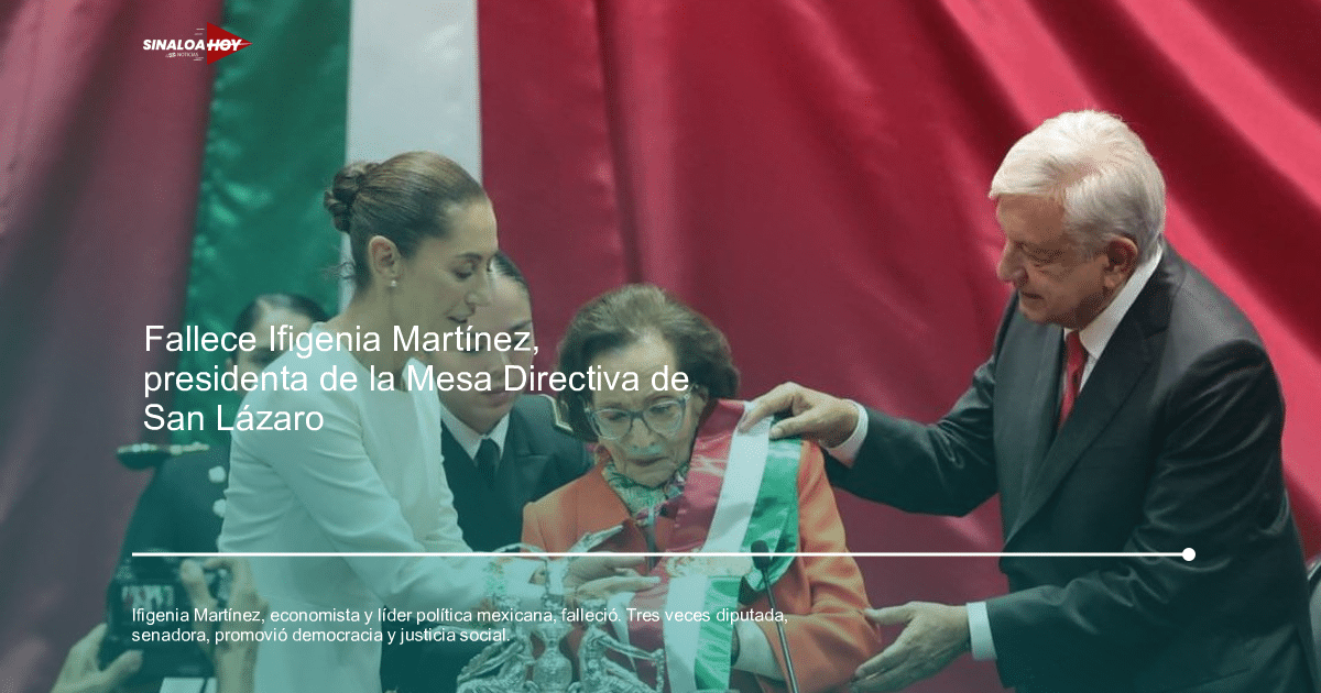 cámara de diputados, Claudia Sheinbaum, COVID-19 Ahome Resultados fallecimientos, Economía., Ifigenia Martínez