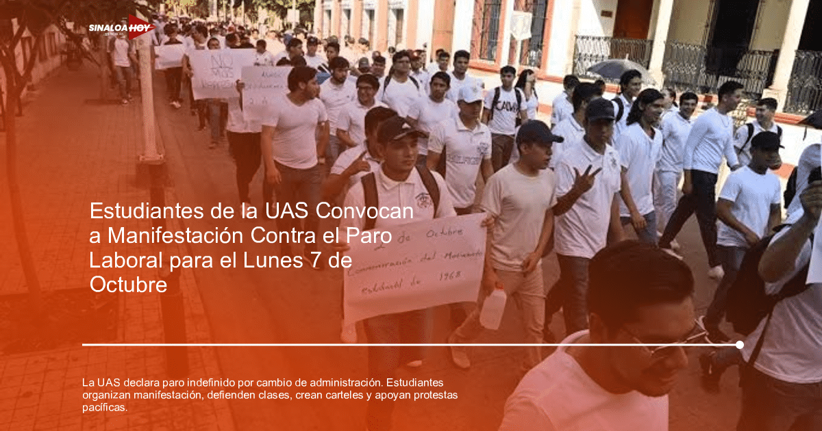 amparo, bajo protesta, Desaparición de estudiantes, Manifestación pacífica, Universidad