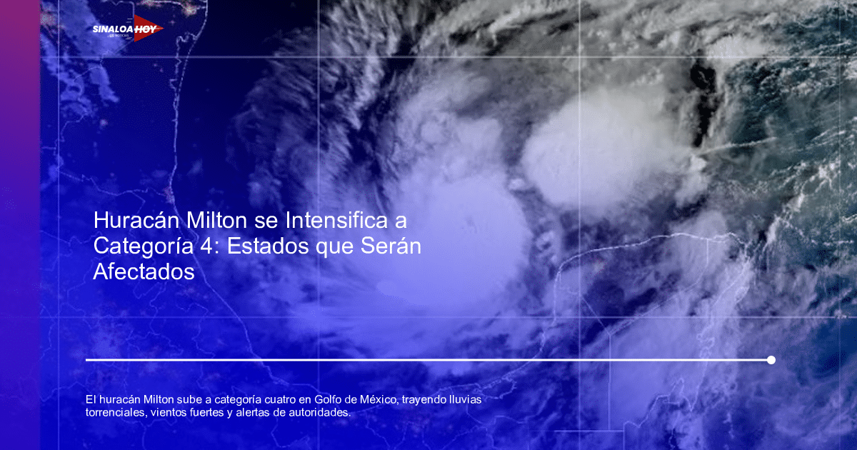 . huracán Enrique, #Agricultura #Trigo #Clima, #copapormexico, hamiltonventiladores, precauciones