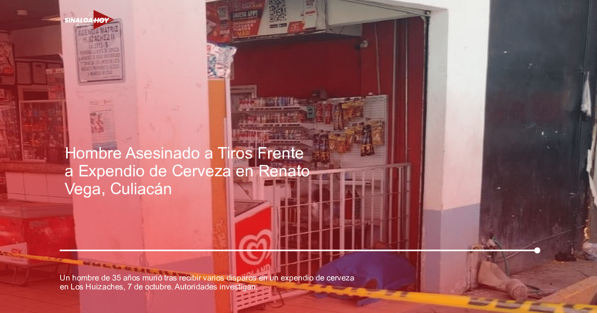 Agente investigación, amenaza de violencia, asesinato, Crímen, Secretaria de Seguridad Pública