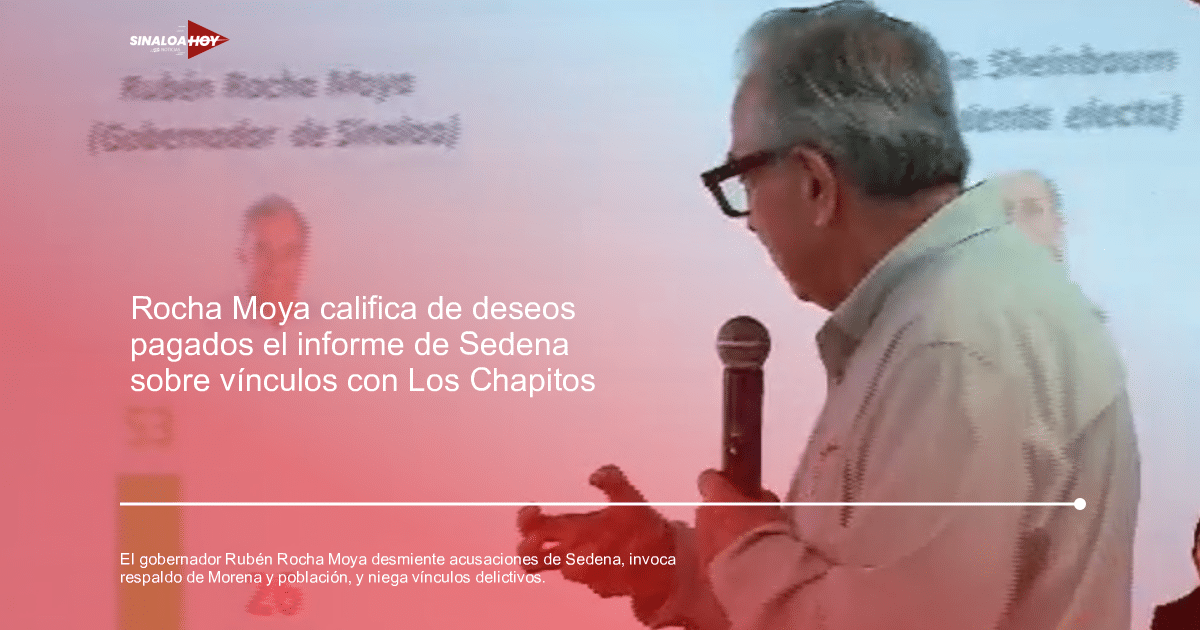 #PolíticaMexicana, constancia gobernador, Controversia., medios de comunicación, Museo narcotráfico