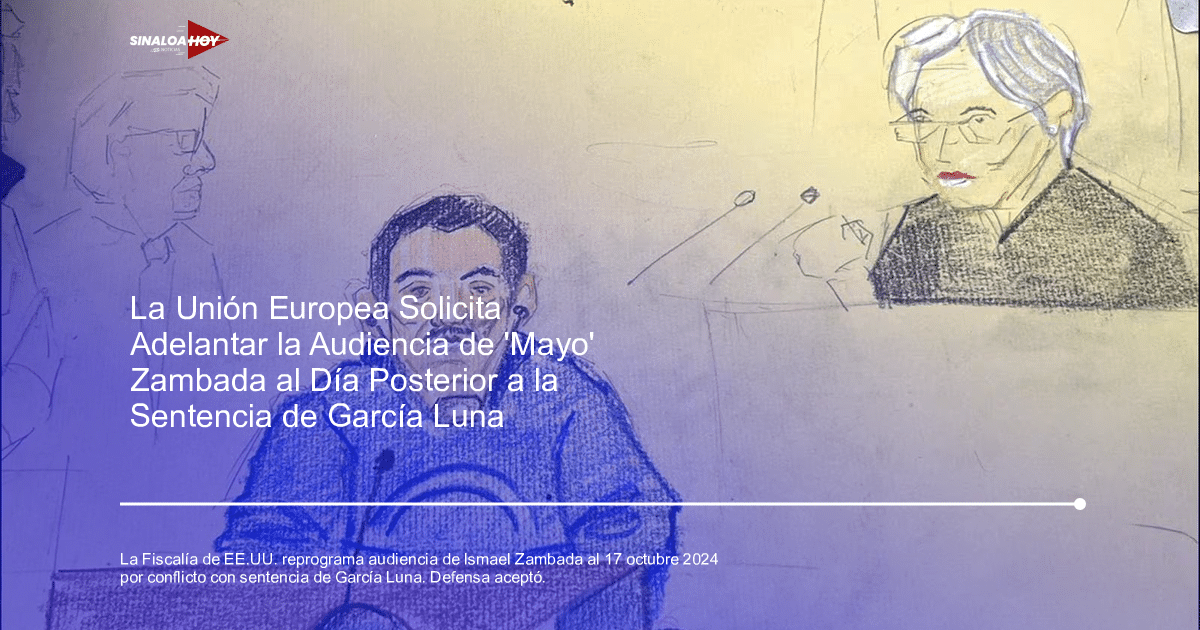 Captura de Ismael Zambada, Cártel de Sinaloa, centro regional de justicia, Genaro García Luna., Museo narcotráfico