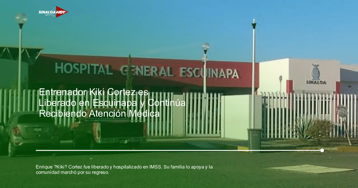 Acceso a la salud, accidente Escuinapa, Actividades familiares, desaparicion, Ejército Zapatista de Liberación Nacional