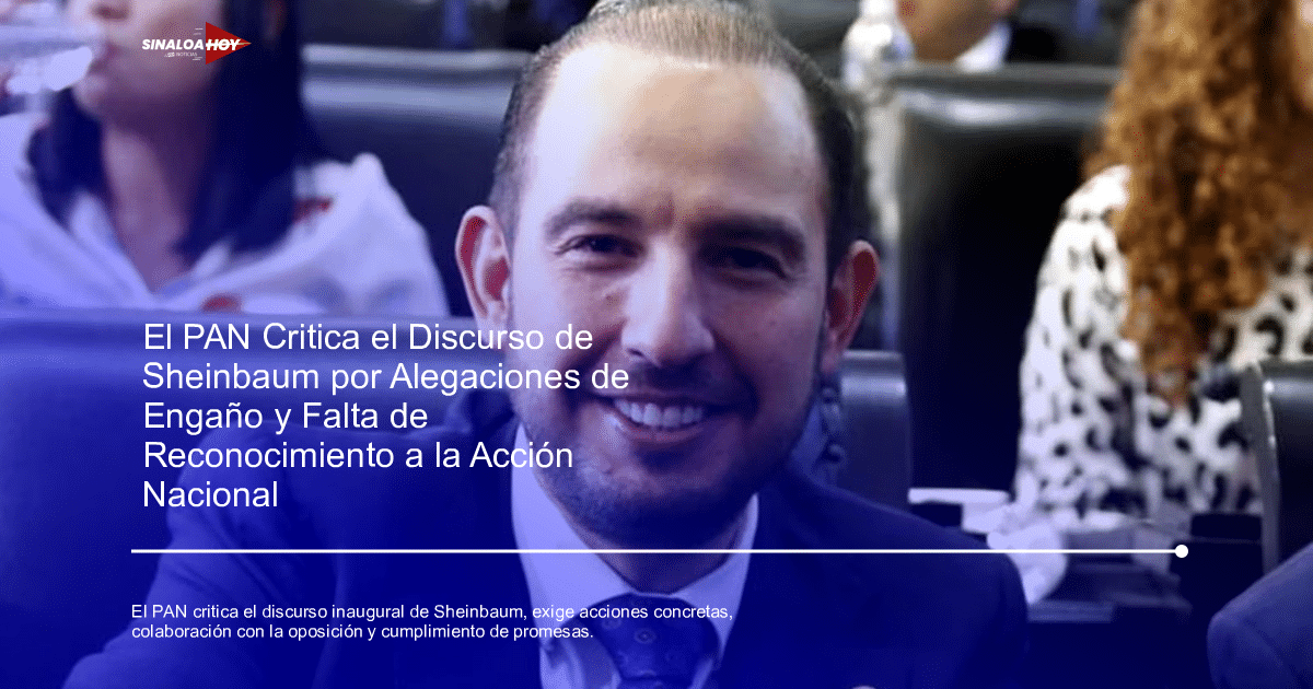 .campaña, Alianza política, Claudia Sheinbaum, diálogo y colaboración., Oposición