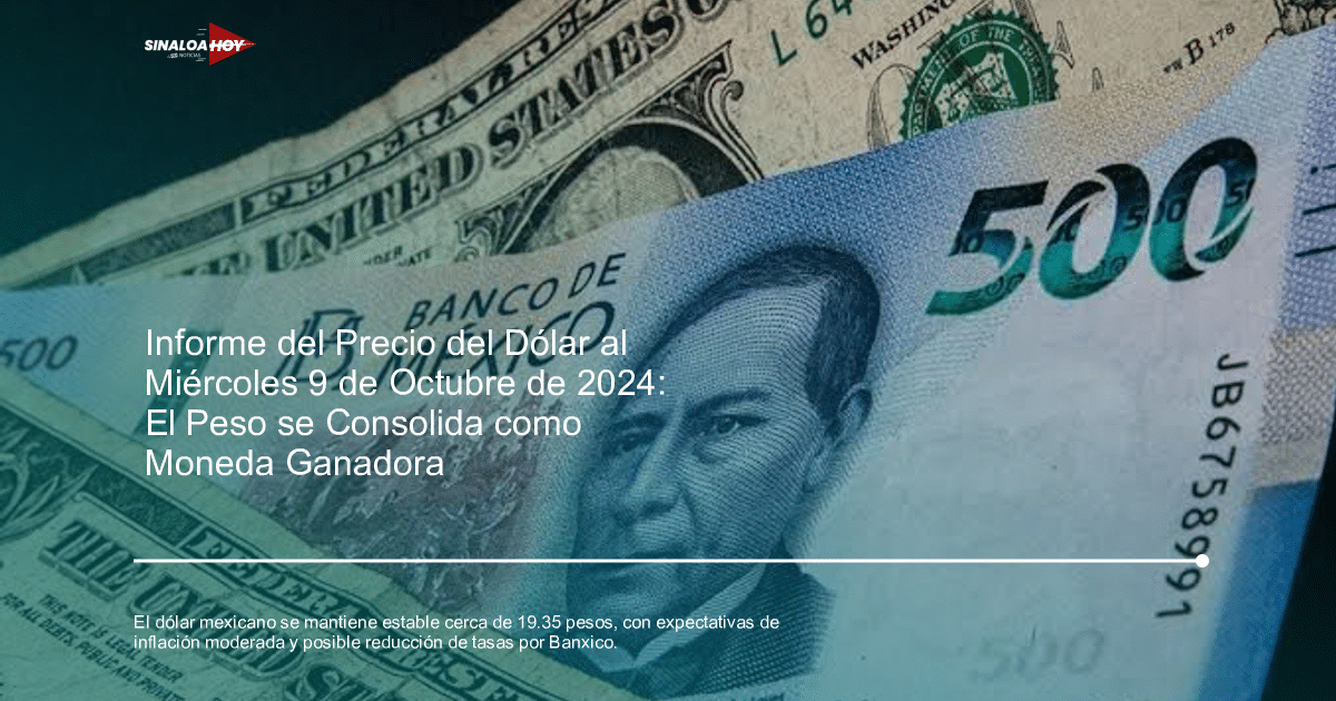 #copapormexico, 5.000 millones de dólares, Asaltabancos, economía, inflación