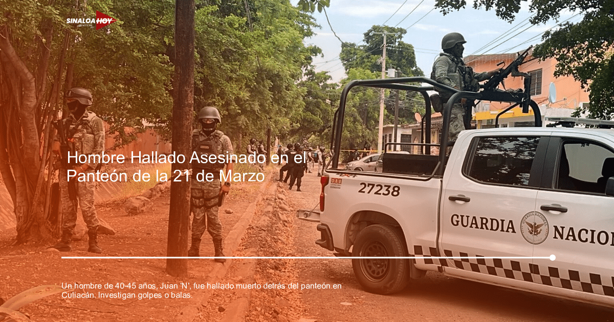 accidente Culiacán, amenaza de violencia, asesinato, Culiacán Sinaloa., investigación policial