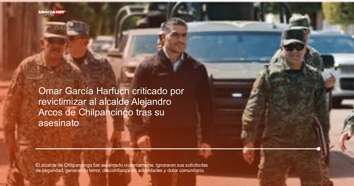 amenaza de violencia, Ciudad de México., Revictimización, Secretaria de Seguridad Pública, Terrorismo