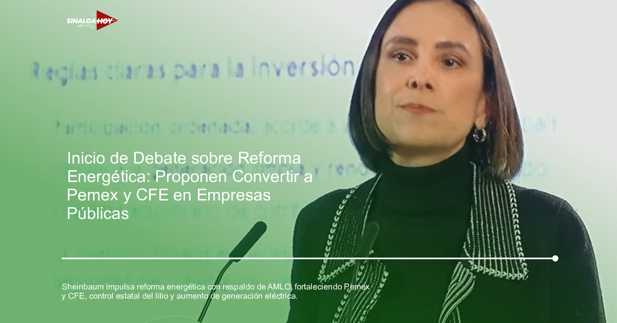 #CFE #apagón #electricidad #SinLuz, bloquean PEMEX, Claudia Sheinbaum, Constitución de México, reforma energética