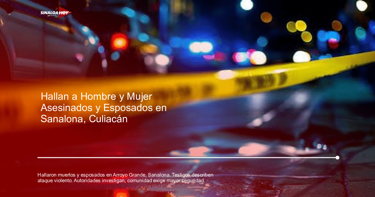 Agente investigación, amenaza de violencia, asesinato, Crímen, Secretaria de Seguridad Pública